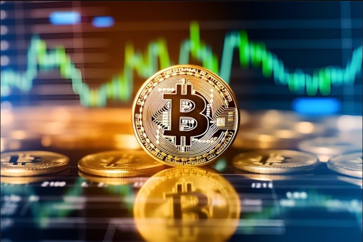 XRP交易量上涨73%，1200亿枚柴犬币（SHIB）即将突破抛售墙，狗狗币（DOGE）价格有望反弹——加密货币新闻摘要