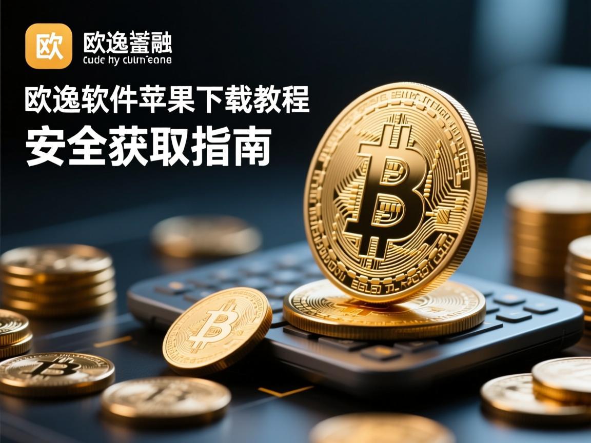 欧逸软件苹果下载教程，安全获取指南