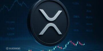 XRP 结构在 2.06 美元下方转为看跌——交易员们正在如何为下一波大行情做准备