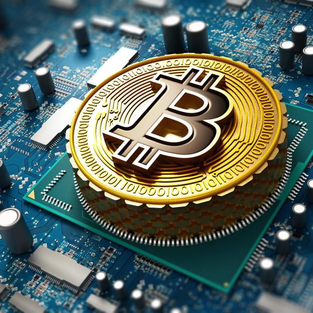 北美知名公司关闭比特币挖矿业务，转而支持人工智能