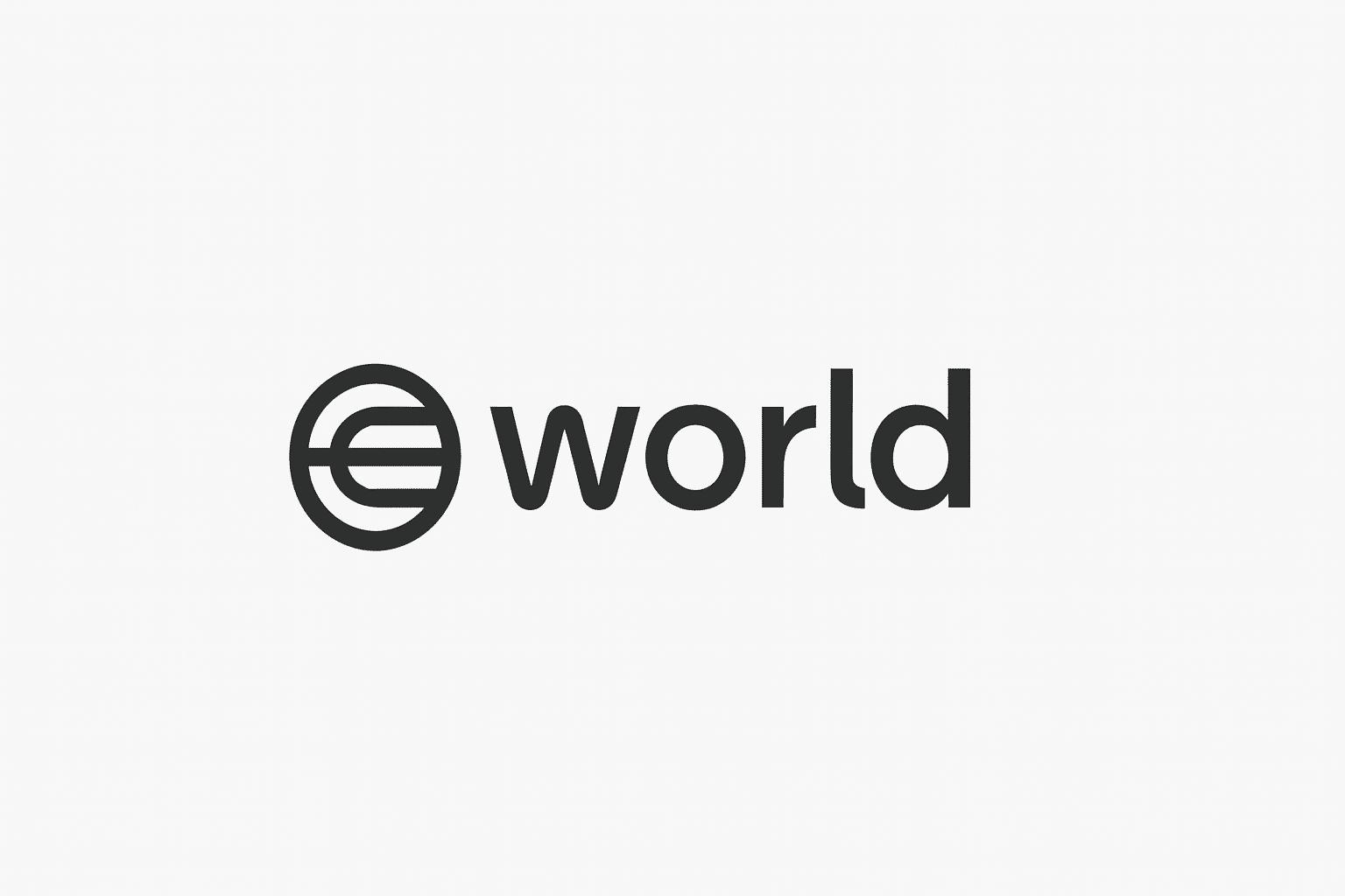 World App在美国推出虚拟银行账户，将工资直接纳入加密货币支付系统。