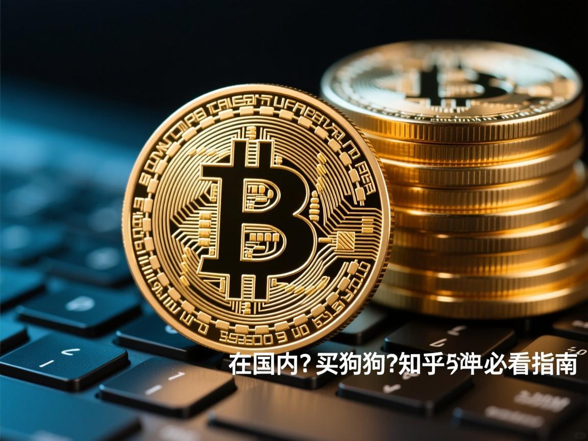 在国内怎么买狗狗币啊 知乎用户必看指南