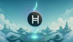 HBAR 和莱特币价格前景疲软，分析师看好 Remittix 成为 12 月的突破性投资标的。