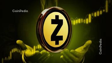 2025年Zcash价格预测：网络强度的提升能否推动ZEC进入新周期
