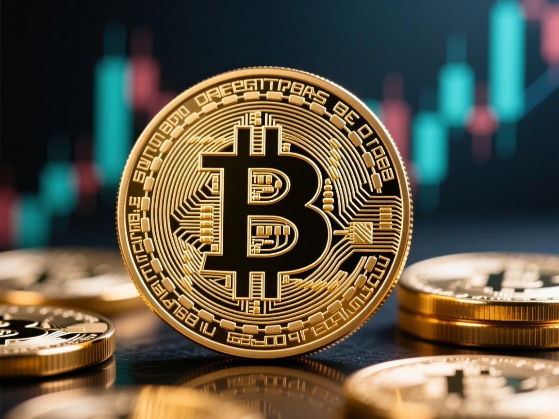 狗狗币为何能一直增发 背后逻辑与争议解析
