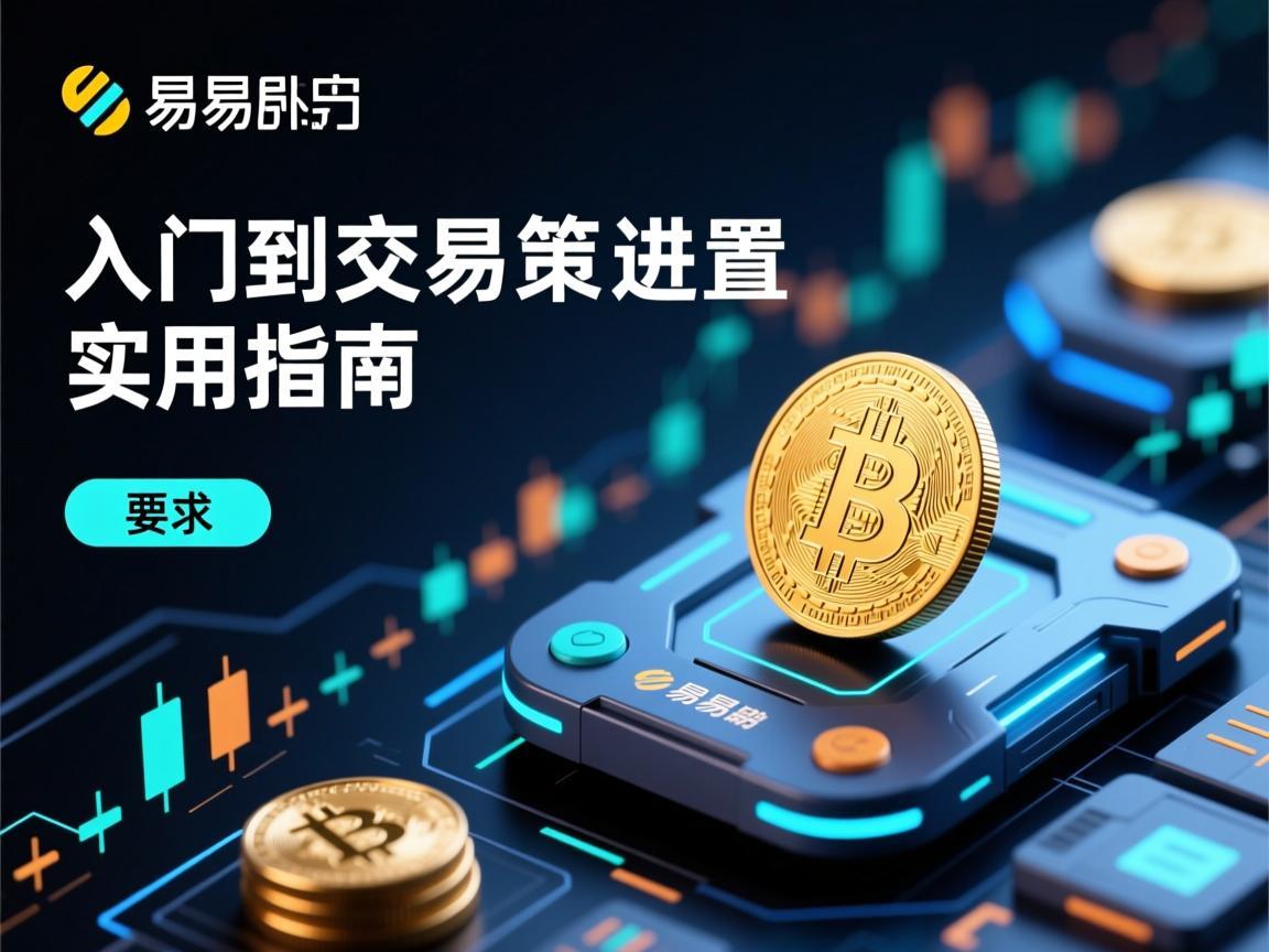 欧易交易策略设置，从入门到进阶的实用指南
