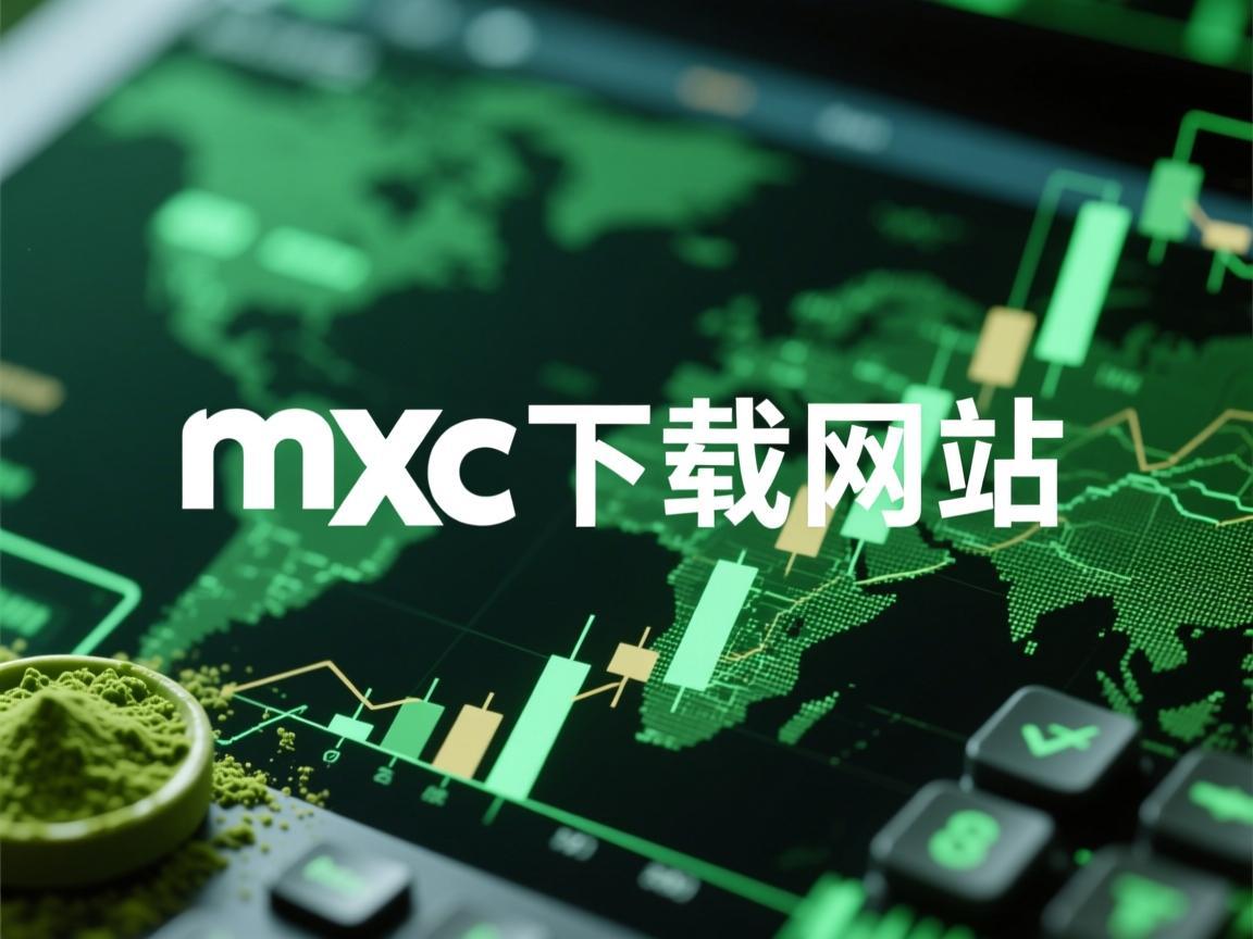 抹茶mxc下载网站