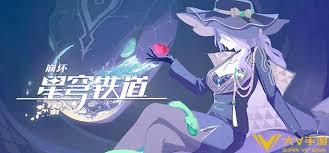 崩坏星穹铁道奇库寻遗选什么遗器好