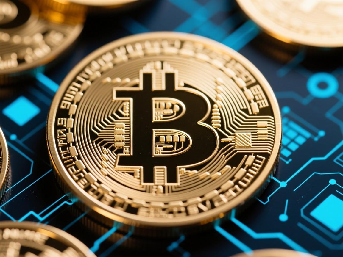 只有密钥如何找回狗狗币