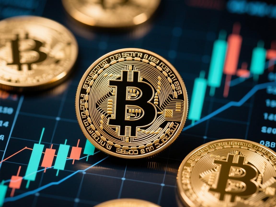 2018年资金盘骗局与狗狗币的沉痛教训