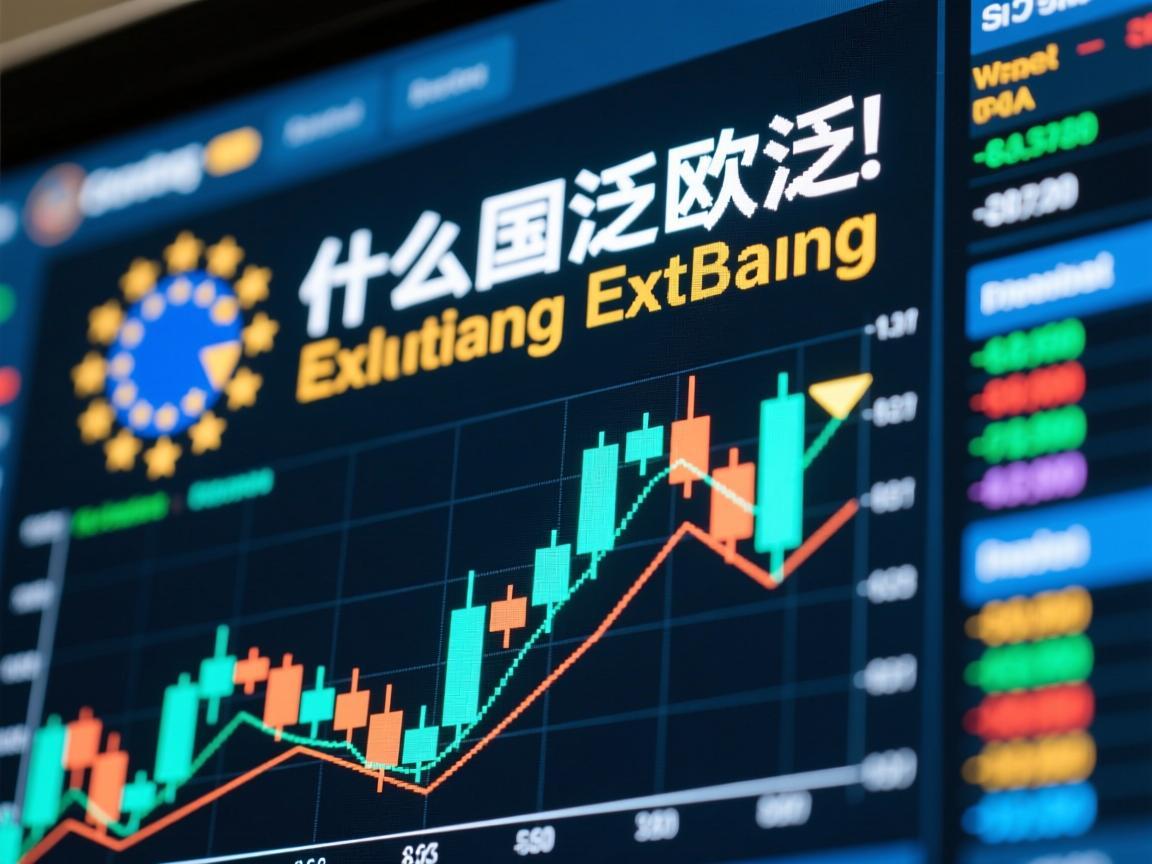 什么是泛欧交易所
