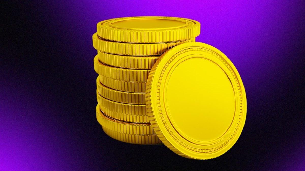 纳斯达克上市公司Enlivex计划为其Rain代币金库筹集2.12亿美元资金，并称其为首个预测市场DAT。