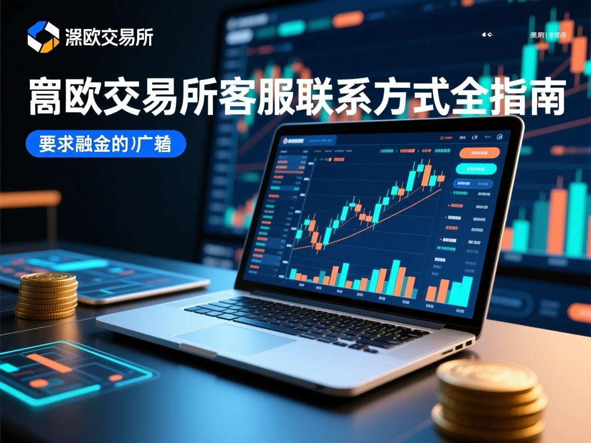 意欧交易所客服联系方式全指南