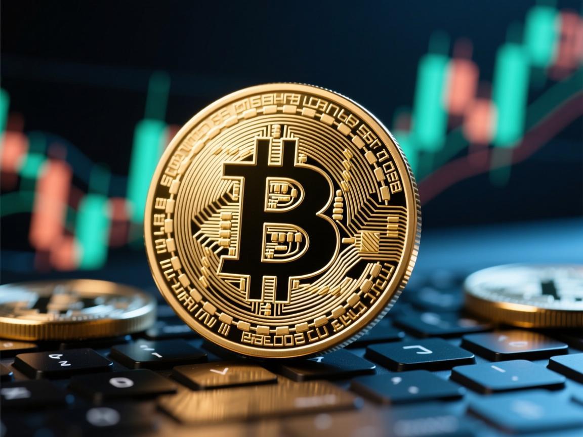 狗狗币做多最低多少钱 风险与策略深度解析