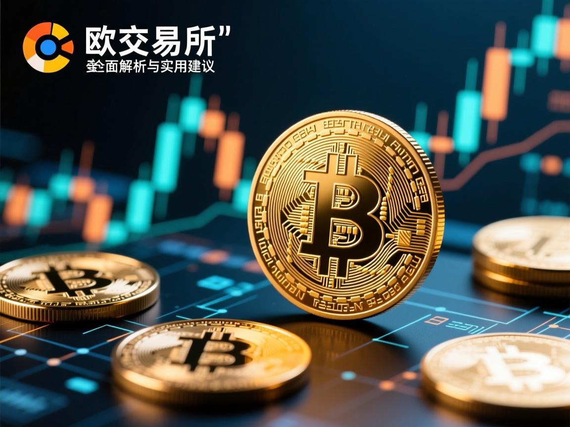 意欧交易所买币安全吗 全面解析与实用建议