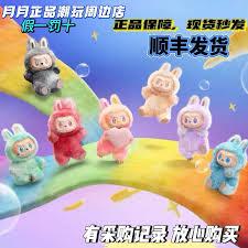 动霸王茶姬微笑江豚托特包是什么材质
