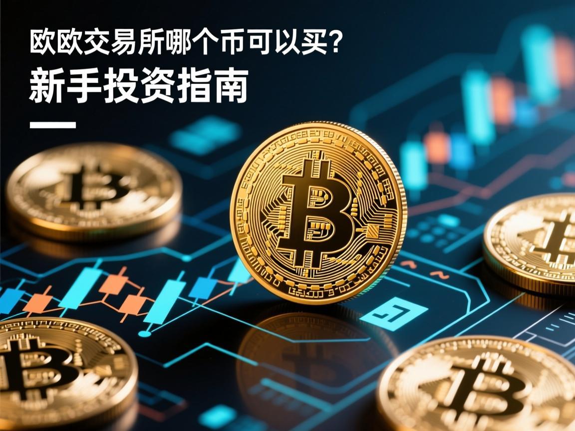 意欧交易所哪个币可以买 新手投资指南