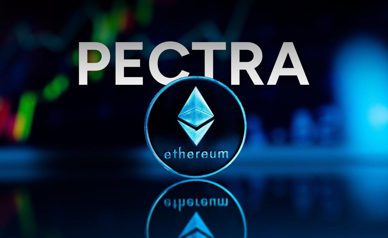 以太坊Pectra的账户抽象EIP是什么 钱包使用如何简化