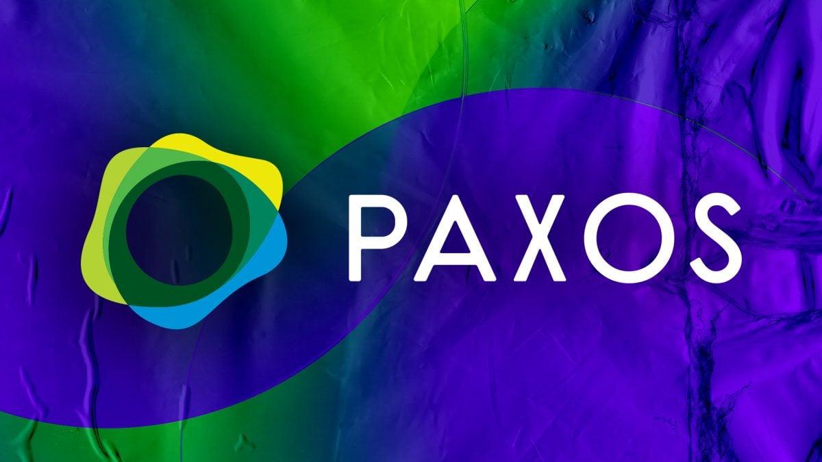 稳定币发行商 Paxos 收购 Fordefi，增强其加密货币托管和钱包服务。
