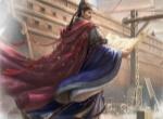 王于兴师S3赛季新武将杨素技能介绍
