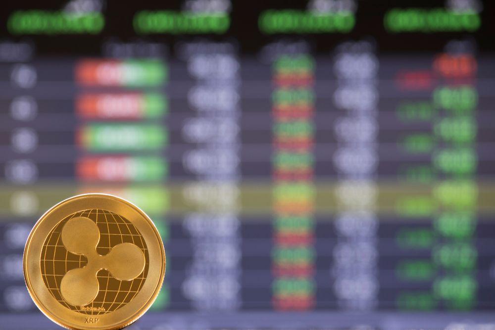 2 美元救命稻草：XRP 飙升至 7 美元的关键
