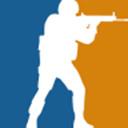 csgo巨龙传说 csgo巨龙传说(纪念品)价格