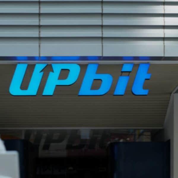 Upbit 黑客攻击导致 ORCA 加密货币价格暴涨 34%，引发供应冲击。