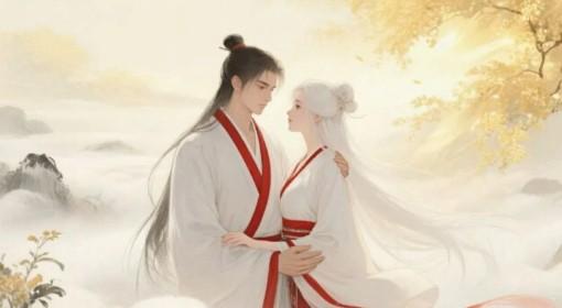 轮回修仙传 全结局触发条件说明