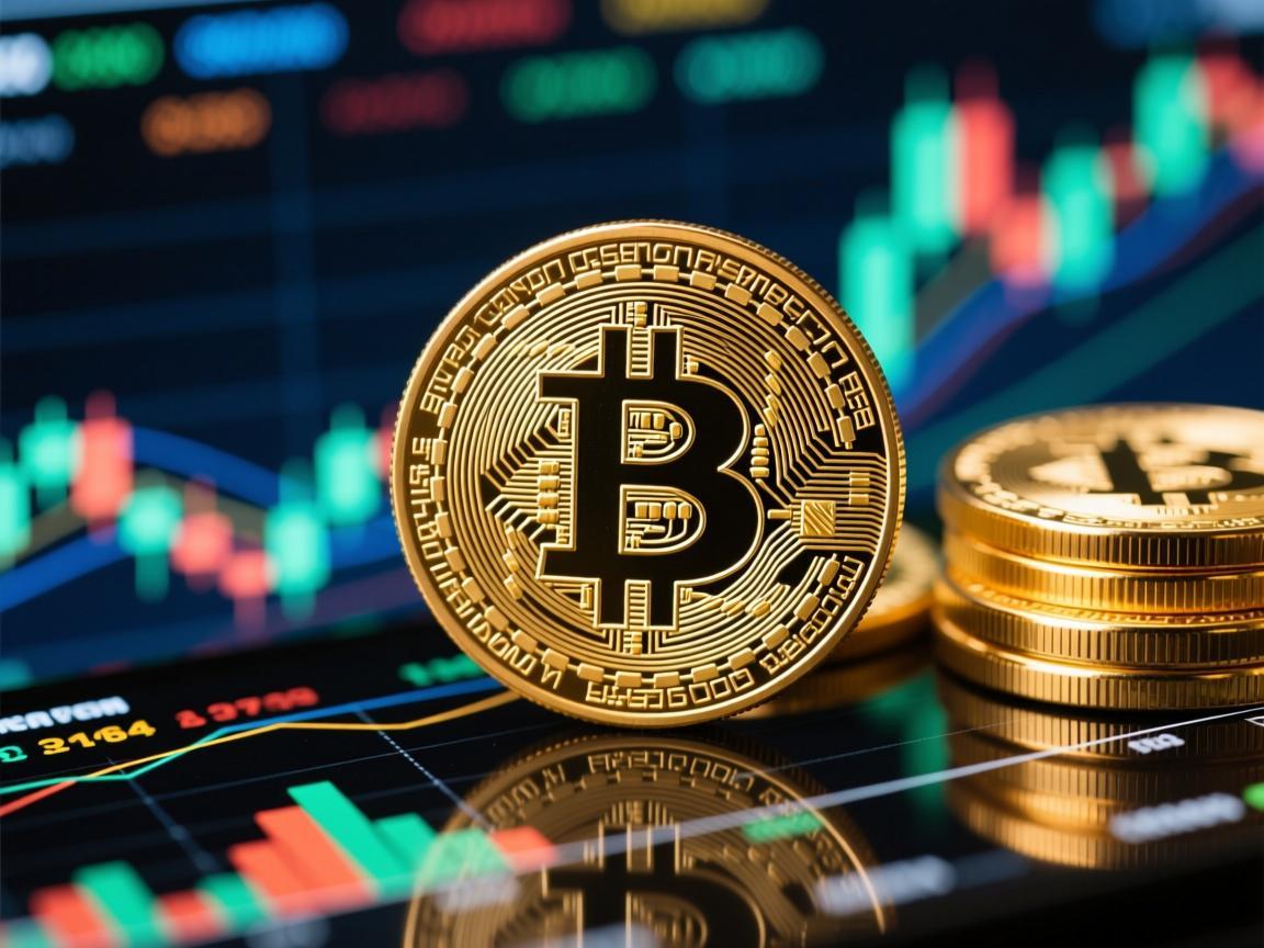 以太坊7月展望，关键升级与市场新动向
