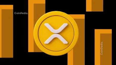 币安上的XRP储备降至27亿枚，创多年新低