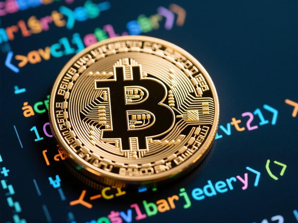 狗狗币有供应上限吗 答案藏在它的代码里