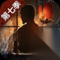 明日之后命运之战莱文市进入方法介绍 明日之后命运之战什么时候开启