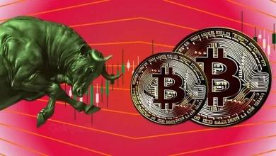 Coinbase比特币溢价转绿；比特币价格准备好冲击10万美元了吗