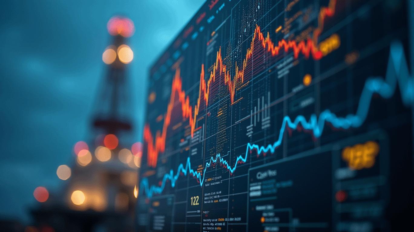 Solana 的 DEX 生态系统正在转变：从网络迷因乱象到机构级基础设施