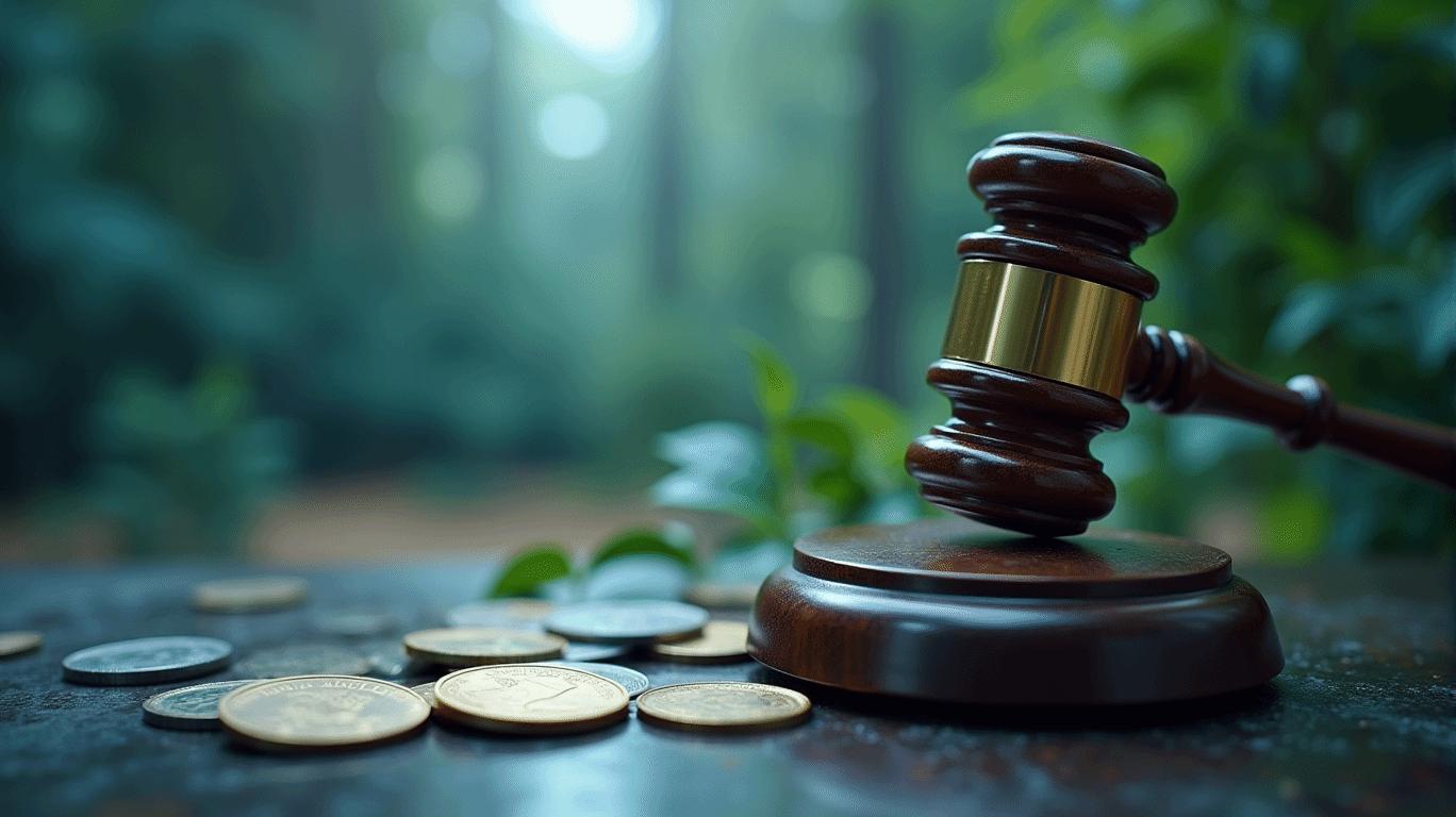 XRP ETF动态：机构需求能否支撑3.50美元的目标价格