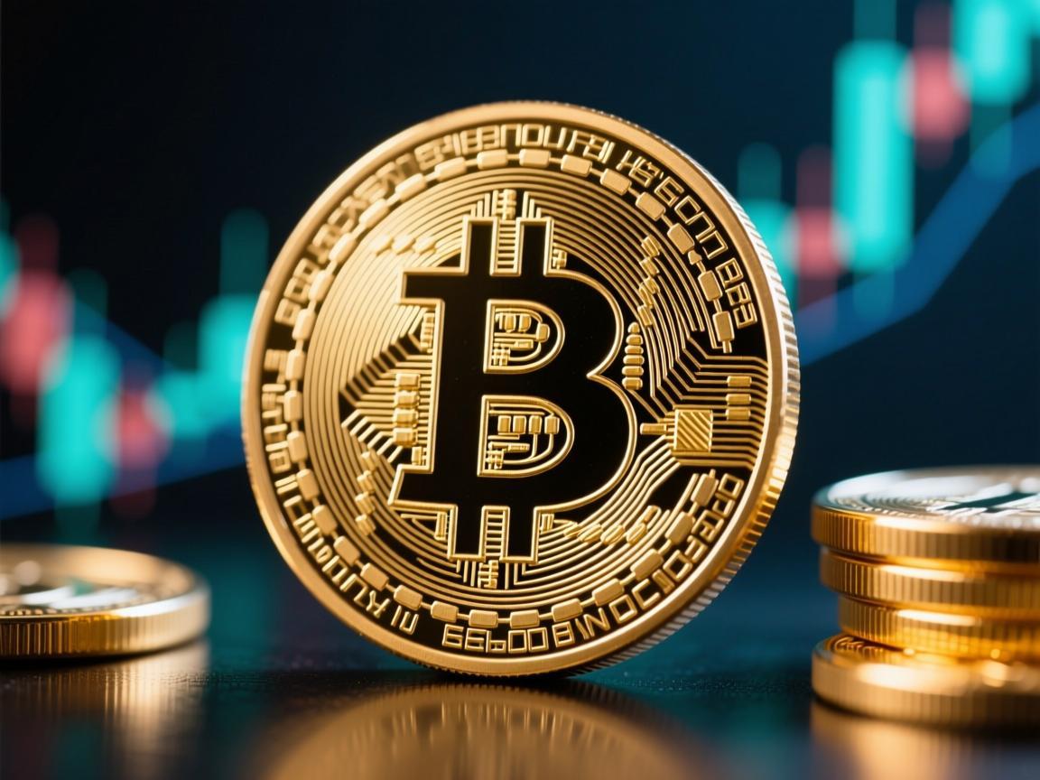 狗狗币初发行价，从玩笑币到百亿市值的起点
