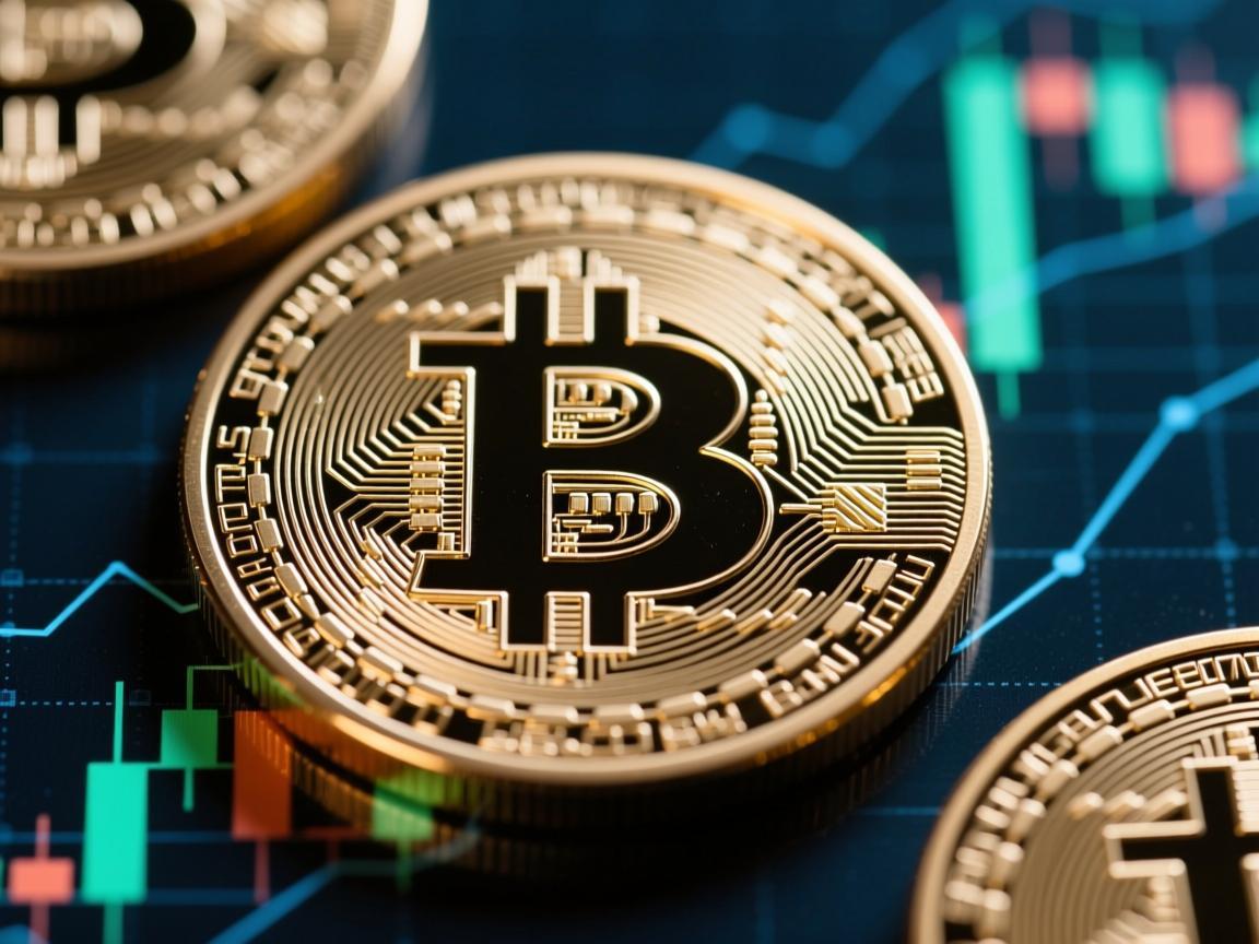 以太坊历年分叉，从争议到进化的成长之路