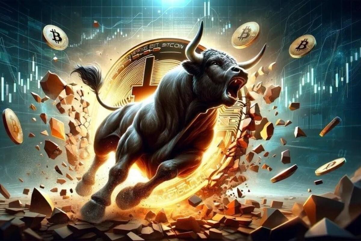 Yearn Finance yETH 黑客事件：代币价格操纵如何导致 900 万美元损失