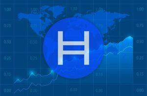 乔治亚州委托 Hedera 负责一项重大的公共登记系统改革计划