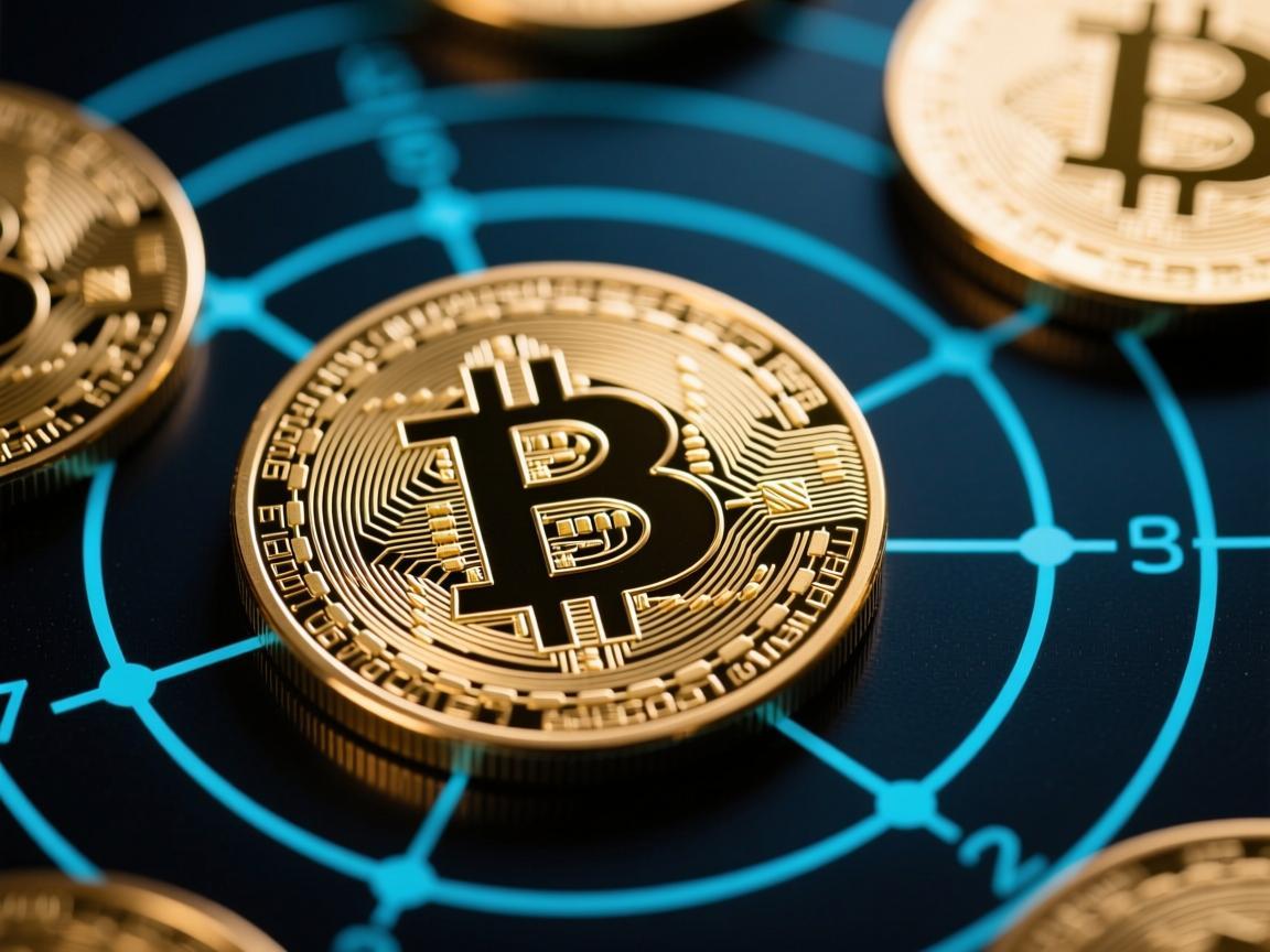 以太坊拥有多少才好 答案藏在你的目标里