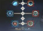 铃兰之剑为这和平的世界杰洛特技能组及加点