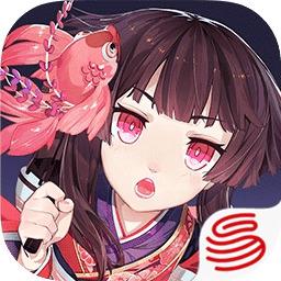 阴阳师12个必练式神 阴阳师(新手)12个PVE必练式神2026