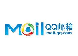 如何找到qq邮箱官网登录入口注册手机版