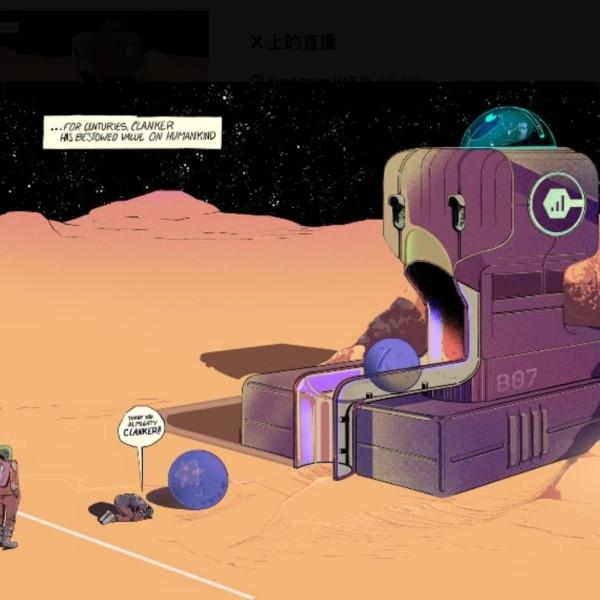 Clanker 上预售能否引爆 Base 链新一轮狂潮