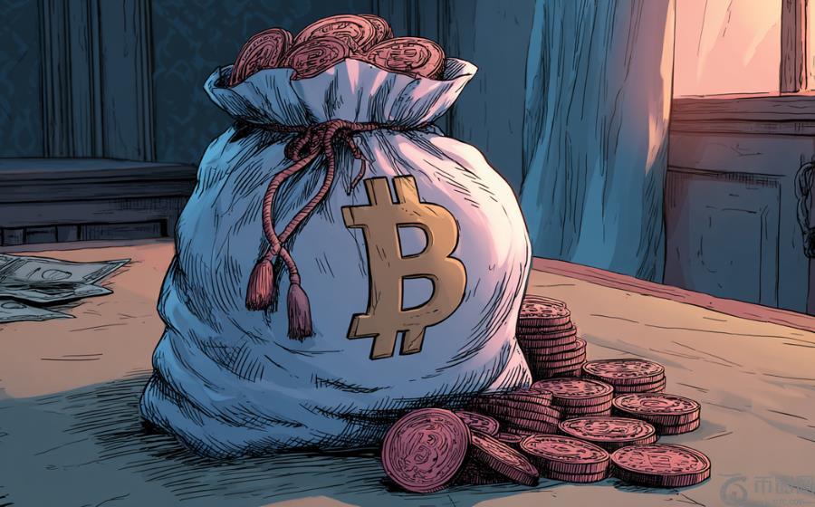 加密代币供应解析 三大核心供给指标
