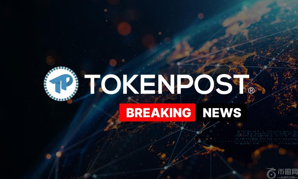 富兰克林坦伯顿推出基于Solana的ETF“SOEZ”