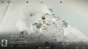 羊蹄山之魂骑手意志头带怎么获取