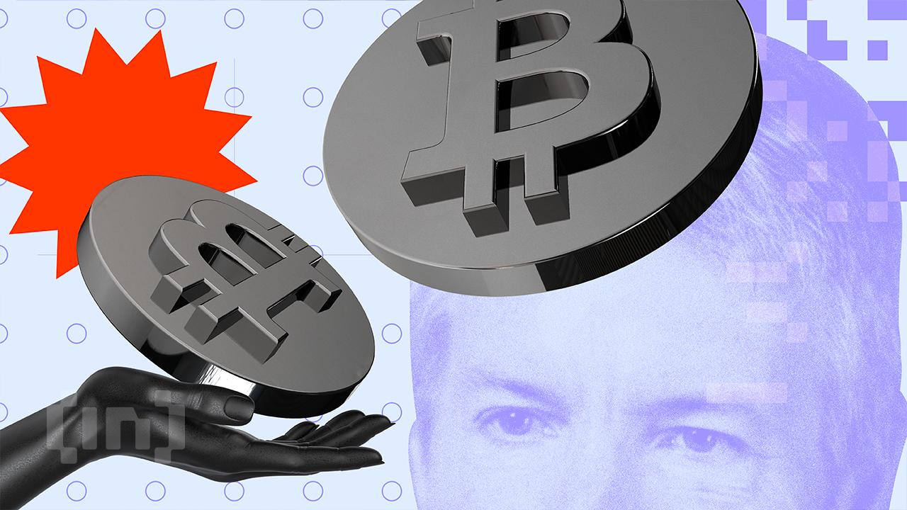 迈克尔·塞勒因购买私人飞机而面临强烈反对，与此同时，MicroStrategy股价也出现下滑。