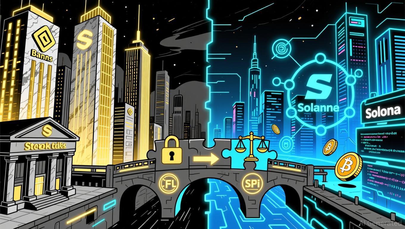 Kalshi在Solana平台上拓展代币化事件合约业务：通过受监管的预测市场获取尚未开发的加密货币流动性