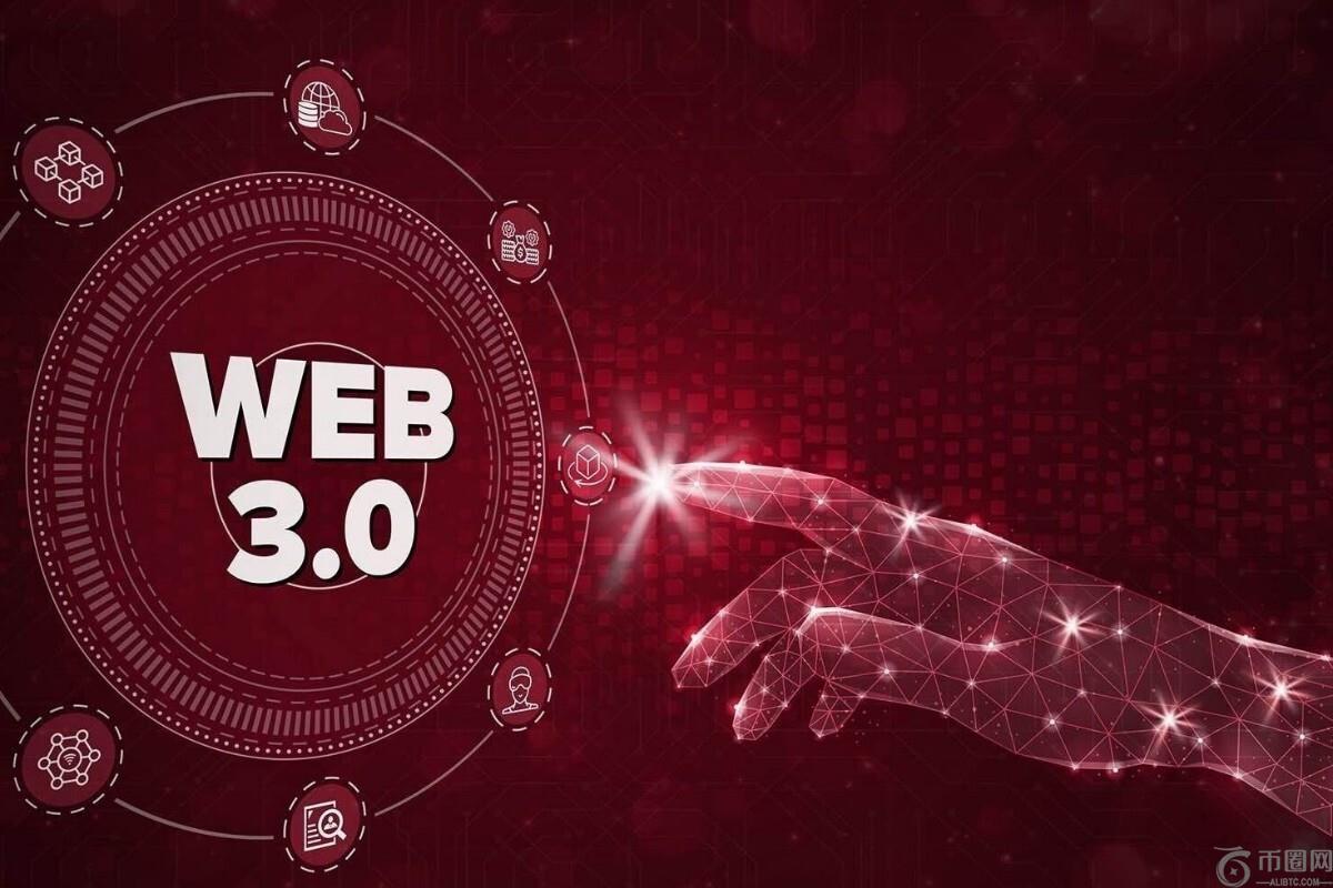 XRP网络一天内活动量骤降90%：这令人担忧吗